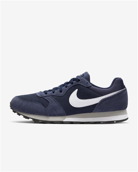 nike md runner 2 maat 35|Nike MD Runner 2 Men's Shoes. Nike NL.